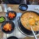 장원남산길 이미지