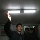 (주)대진 이미지