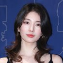 인워드헤어