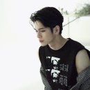 성우약품 Daum카페