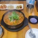 성민육개장 이미지