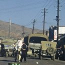 금강상회 이미지