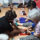 금호2리 경로당 이미지