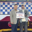 CL당구클럽 이미지