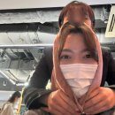 찐헤어 이미지