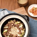 맛있다 - 수성구 상록로 21-18 | 맛있다