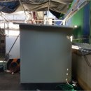 부산신호동우체국 이미지