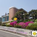 충주IC 이미지