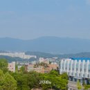 서울상담심리대학원대학교 이미지