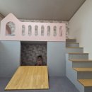 펜션아일라 이미지