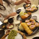 광화문카츠