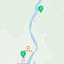 수락힐스테이펜션 이미지