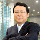 ㈜포세이돈 이미지