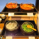 주식회사 현대온천호텔 | 오사카 온야도 노노 난바 내돈내산 조식 라멘 대욕장 온천 호텔