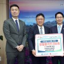 희망골프존 이미지