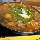 어신민물매운탕 이미지