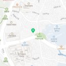 완월동196 이미지