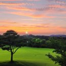 세레니티CC(회원제) 이미지