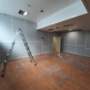 동영센트럴타워 이미지