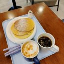 스트릿팬케이크카페 - 강남구 일원로 28 | 스트릿팬케이크카페