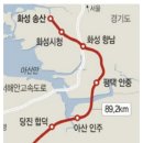 (유)스타관광 이미지