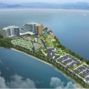 주식회사 폴라리스 이미지