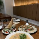 낭만장사꾼 용봉산호랭이 이미지