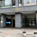 오잇츠케이크 | 안양떡케이크는 오잇츠케이크에서!/ 특별한 날의 완벽 마무리