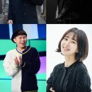 황간(부산)휴게소 이미지