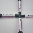 젠치과의원 이미지