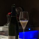 바이글라스(by glass) 이미지