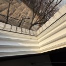 관악-현장-관악-07-59 | 관악구 거주청소 잘하는 곳｜라스트클린 실제 청소 후기