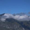 천사 태양광발전소 이미지