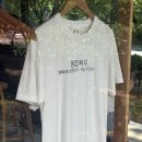 지에스25 빌리브아카이브점 | 휘낭시에, 버터떡 맛집 일산 밤리단길 카페 행집
