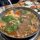 덕양 곱창거리 이미지