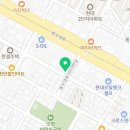 경기도 수원시 장안구 경수대로1019번길 이미지