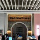 수원-0578 이미지