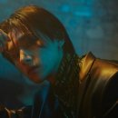 엑스디지탈(주) 이미지