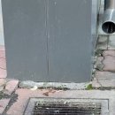 경상국립대학교 중앙식당 이미지