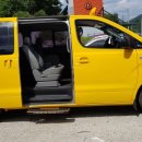 유한검도관 이미지