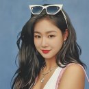 소유 - 3887 | 소유