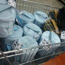 가양5종합사회복지관 이미지