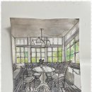 상상력미술 이미지