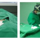 북구우리들병원 이미지