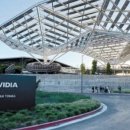 (주)황금기업 이미지