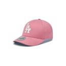 MLB 카카오 검색결과