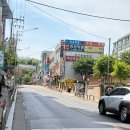 명덕여자중학교 | 강서구 화곡동 우장산역 일대 실거주 11년 차가 알려주는 솔직 후기
