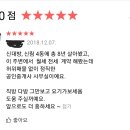 신대방공인중개사사무소 이미지