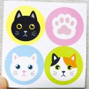 원무역상사 이미지