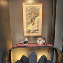 도원 | 260303 아리랑도원 후기